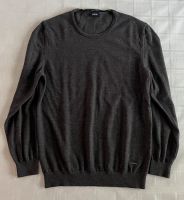 *NEU* JOOP! leichter Pulli Gr.L Herren Berlin - Pankow Vorschau