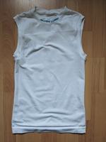 Shimano S-Phyre Sleevless Baselayer Gr. S / M Niedersachsen - Barsinghausen Vorschau