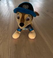 Chase Paw Patrol Kuscheltier Stofftier wie Neu Baden-Württemberg - Bad Rappenau Vorschau