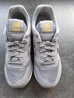 New Balance 500  Größe 37 neu Baden-Württemberg - Reutlingen Vorschau