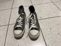 Superdry Sneaker 42 TOP Nordrhein-Westfalen - Olfen Vorschau