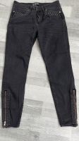 Drykorn Jeans, schwarz, Gr. 31/32 Bremen - Schwachhausen Vorschau