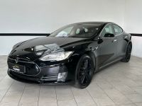 Tesla Model S 85 Navi*Leder*Xenon*Supercharger FREE Thüringen - Dachwig Vorschau