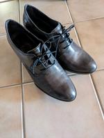 Schuhe / Pumps Bayern - Senden Vorschau