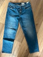 Blaue Jeans Niedersachsen - Hameln Vorschau