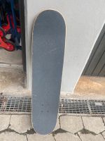 Skateboard Baden-Württemberg - Rottenburg am Neckar Vorschau