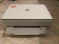 Drucker HP ENVY 6032e Sachsen-Anhalt - Tornau v d Heide Vorschau