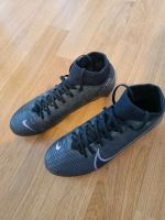 Nike Mercurial Superfly 7 Gr. 40 Hessen - Bad Homburg Vorschau