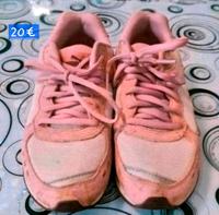 Sport schuhe gr.37 Rheinland-Pfalz - Irmtraut Vorschau