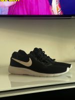 Sportschuhe Nike Hessen - Flörsheim am Main Vorschau