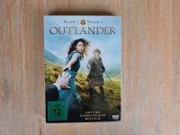 Outlander *Staffel 1 (Teil1) Nordrhein-Westfalen - Anröchte Vorschau