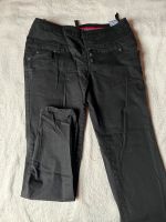 Damenjeans, Jeans, bonprix, Rainbow, Gr. 44 Baden-Württemberg - Lörrach Vorschau