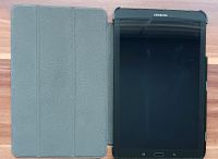 Samsung Tablet SM T 560 Hessen - Reichelsheim (Odenwald) Vorschau