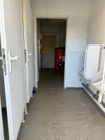 Sanitärcontainer / WC Container/Toilettencontainer/Duschcontainer Sachsen-Anhalt - Burg Vorschau