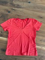 Hugo Boss Hugo T-Shirt S Niedersachsen - Osnabrück Vorschau