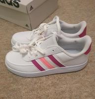 Adidas damenschuhe NEU Nordrhein-Westfalen - Wegberg Vorschau