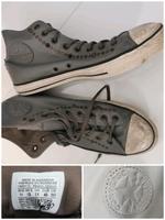 chucks converse Bayern - Wilhelmsthal Vorschau