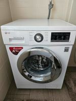 Waschmaschine 7 kg von LG Niedersachsen - Westerstede Vorschau