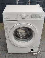 Waschmaschine Duisburg - Duisburg-Mitte Vorschau