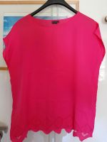 Tolle Damen Bluse ** pink** Gr S** NEU Nordrhein-Westfalen - Odenthal Vorschau