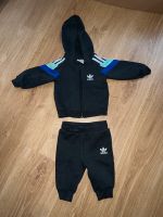 Adidas Jogginganzug Bayern - Würzburg Vorschau