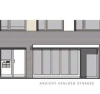 Natürlich Köln - vermietete Gewerbeeinheit zu verkaufen - Venloer Str. 696, Köln GEW 10 Köln - Ehrenfeld Vorschau