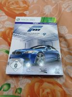 Xbox 360 Forza Sport Limited Edition Brandenburg - Blankenfelde Vorschau