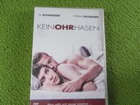 DVD: Kein Ohr Hasen Bayern - Mertingen Vorschau