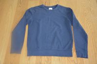 Selected Homme Sweat Shirt Pullover Größe S Herren blau Nordrhein-Westfalen - Tönisvorst Vorschau