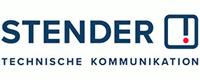 Business Developer (m/w/d) Verteidigung und Sicherheit in Wangen im Allgäu
