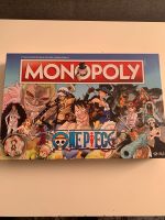 One Piece Monopoly Berlin - Charlottenburg Vorschau