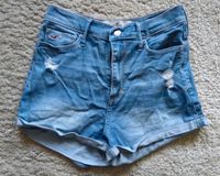 Hollister Jeans Shorts Berlin - Pankow Vorschau