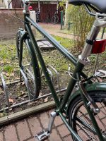 I am selling my brand new bike. Serious buyers only ‼️ Eimsbüttel - Hamburg Stellingen Vorschau