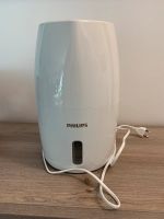 Philips Luftbefeuchter HU2716/10 2000 Series Hessen - Hanau Vorschau