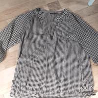 Bluse Tunika Opus Gr. 40 Hessen - Schaafheim Vorschau