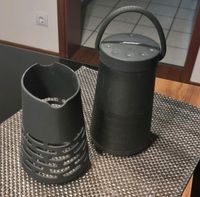 Bose Revolve plus 2 Bluetooth Lautsprecher Sachsen-Anhalt - Kabelsketal Vorschau