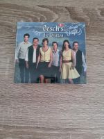 CD Oesch's die Dritten Sachsen-Anhalt - Barby Vorschau