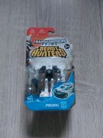 Hasbro TRANSFORMERS PRIME BEAST HUNTERS 3" Autobot PROWL Nordrhein-Westfalen - Oberhausen Vorschau