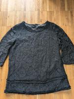 Spitzenshirt Esprit Gr. 38 Altona - Hamburg Ottensen Vorschau
