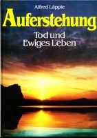 Auferstehung : Tod und ewiges Leben Baden-Württemberg - Reichenau Vorschau