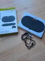 Dual Fast Wireless Charging Pad Goobay Rheinland-Pfalz - Idar-Oberstein Vorschau