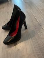 Pumps Damen Nordrhein-Westfalen - Hagen Vorschau