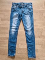 Jeans "Marc O'Polo", Gr. 31/34 Bayern - Himmelkron Vorschau