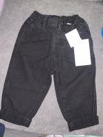 Babyhose Zara Gr: 86 Nordrhein-Westfalen - Hamm Vorschau