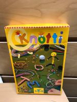 Knotti-Kinder-Armband-Basteln-Knoten Rheinland-Pfalz - Morbach Vorschau