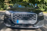 Audi Q2  GA  XCHZJF1 (Notverkauf/ Notverkauf) Nordrhein-Westfalen - Paderborn Vorschau