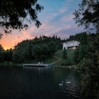 Sicher und entspannt ins Eigenheim: Bauen mit BIEN ZENKER Sachsen - Radebeul Vorschau
