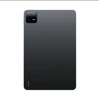 Xiaomi Pad 6 128GB Tablet Wi-Fi Gravity Gray Neu OVP Nordrhein-Westfalen - Gevelsberg Vorschau
