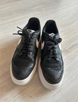 Nike Court Vision Alta LTR Thüringen - Hohengandern Vorschau