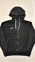 Nike Hoodie ( M ) Nordrhein-Westfalen - Alfter Vorschau